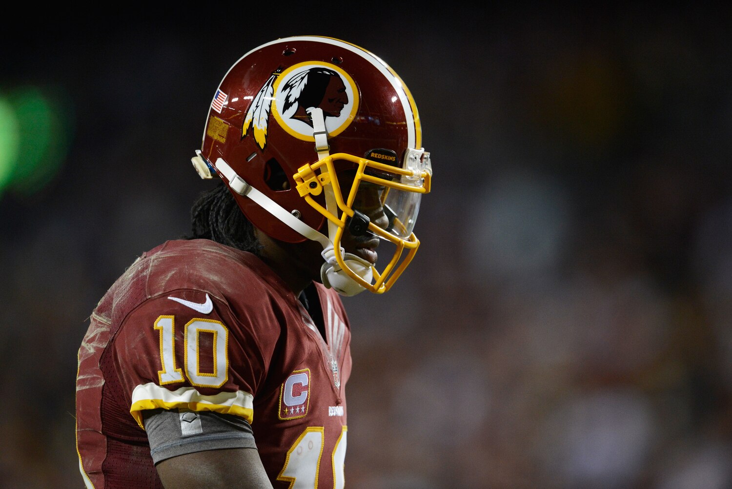 best-and-worst-case-scenarios-for-rg3-and-the-washington-redskins