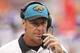 Mike Mularkey is likely to have gone one and done in Jacksonville.