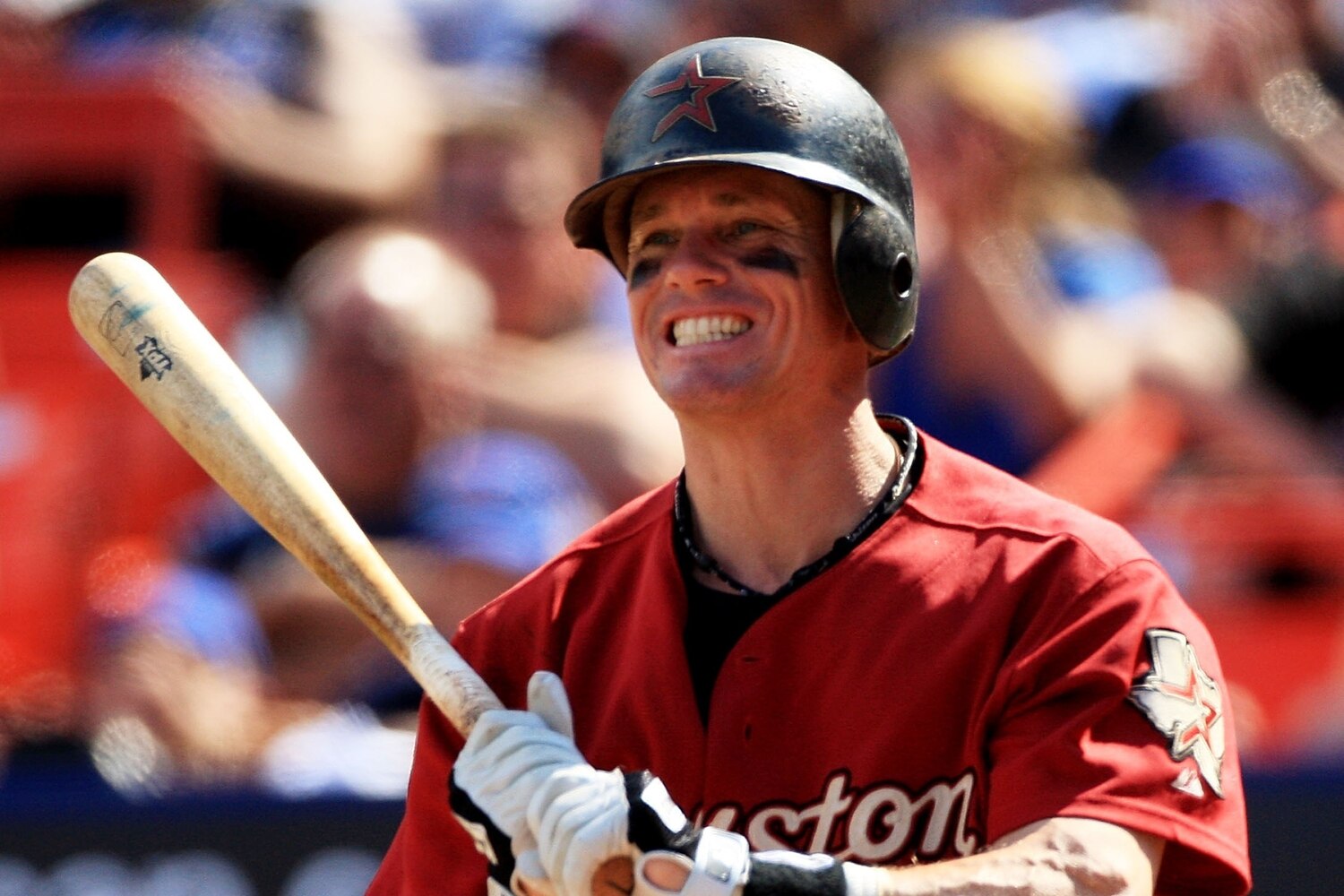 The Biggest Winners and Losers of the 2013 Baseball Hall of Fame Vote