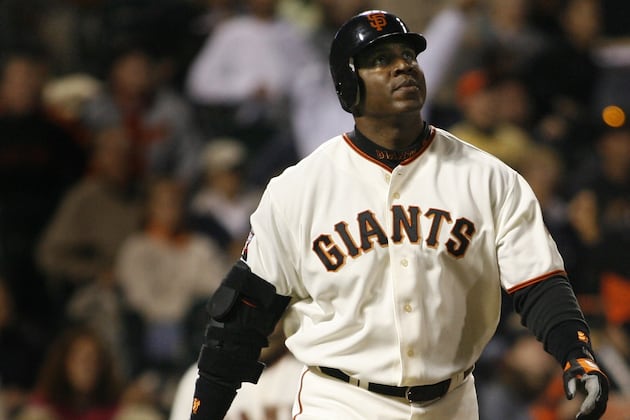 Will Barry Bonds or Roger Clemens Ever Get into the Hall of Fame?