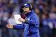 A rough, confusing year for Coughlin
