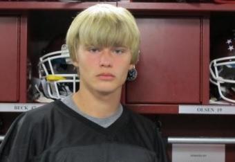 Kevinolsen_crop_north