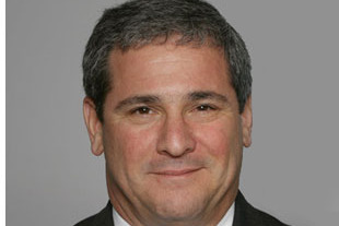 Gettleman_crop_north
