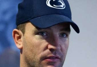 10601299-large_crop_north