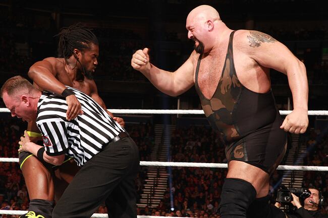 Kofi-show_crop_north
