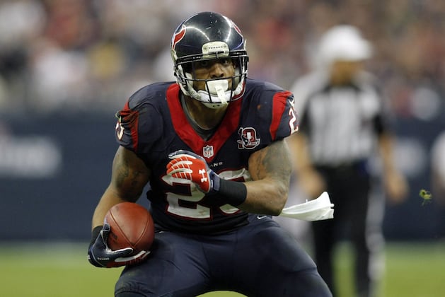 NFL Playoff Odds: Breaking Down the Best Prop Bets of Divisional Round