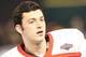 Shane Morris - image from 24/7 Sports
