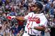 Will the Rangers be the team to finally sign Michael Bourn?