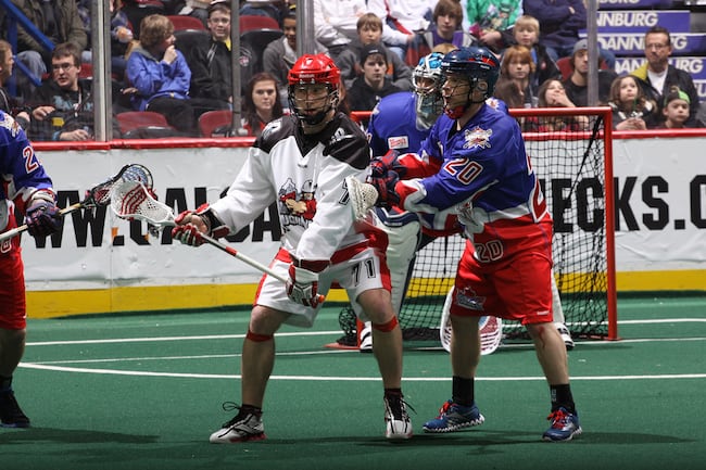 2012cgyvtorroughnecksdotcom_crop_north