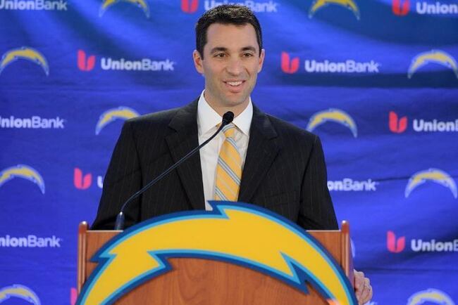Temp090913_gm_003--nfl_mezz_1280_1024_crop_north