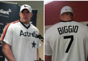 Watt-biggio_crop_north