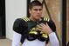 Photo Credit: 247 Sports