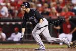 Tulowitzki Plans to Play in World Baseball Classic