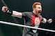 Photo courtesy of WWE.com