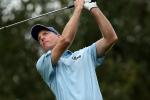 Will Jim Furyk Get Back on Track in 2013?
