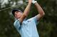 Jim Furyk is hoping to get back in the winner's circle in 2013.