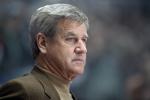 Orr: 'Everybody Lost' in Lockout 