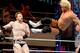 photo from wwe.com