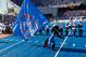 Boise State will continue to carry the Mountain West flag next season, as a very beneficial deal was made to keep the Broncos in the conference.