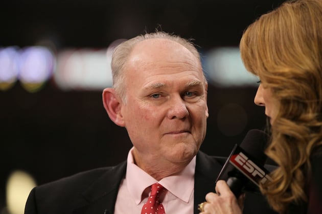 Nuggets coach George Karl: The Magic are 'scary' even without Glen Davis