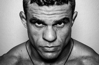 Locobelfort3_crop_north
