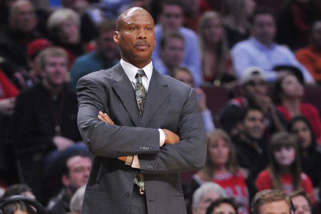 Recap: Cavs 99, Hawks 83