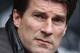 Michael Laudrup is doing a brilliant job at Swansea