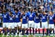 Everton currently have the upper hand over their local rivals