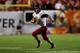 Northern Illinois quarterback Jordan Lynch
