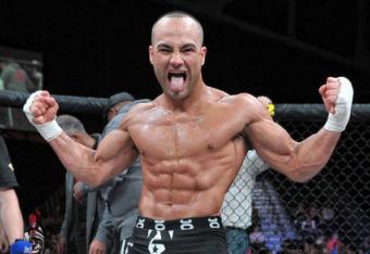 Eddie_alvarez