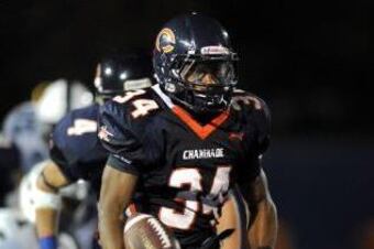 Terrellnewby247sports_crop_north