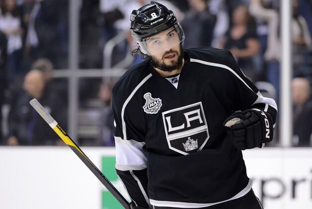 NHL Schedule: Shortened Season's Entertainment Value Will Make Up for Lockout