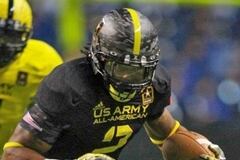 Alabama Adds Early Enrollees