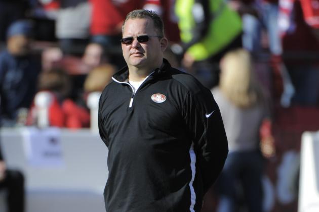Debate: Who Should Be Jacksonville's Next Coach?