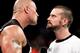 Courtesy WWE.com