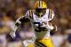 LSU RB Jeremy Hill