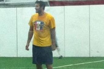 Tonyromo_crop_north