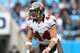 Dallas Clark's lack of production in the 2012 was incredibly inevitable given his advanced age and most recent seasons.