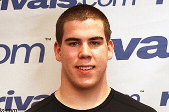 Tech Takes on Maryland Transfer