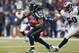 Defenses couldn't find a way to stop Marshawn Lynch in 2012.