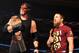 photo from wwe.com