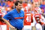 Muschamp_crop_north