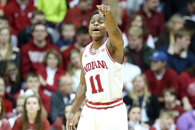 March Watch: It's Never Too Early to Talk Seeding