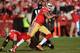 49ers QB Colin Kaepernick will have a career-defining game