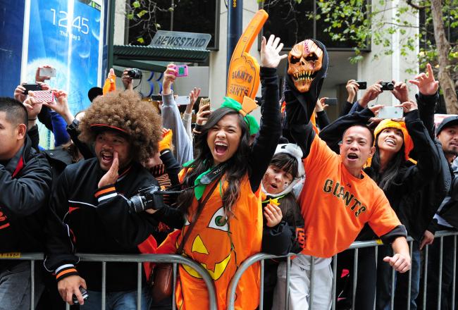 Hi-res-6706610_crop_north