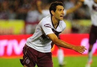 Valeri_crop_north