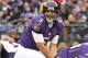 Here's a blueprint for Joe Flacco and company when they face off against the Denver defense on Saturday.