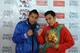 image from Boxing Scene, photo credits to Pepe Rodriguez of WBC