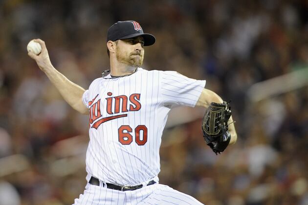 White Sox To Sign Gray, Troncoso, Anderson: MLB Rumors - MLBTradeRumors.com
