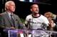 photo credit: wwe.com